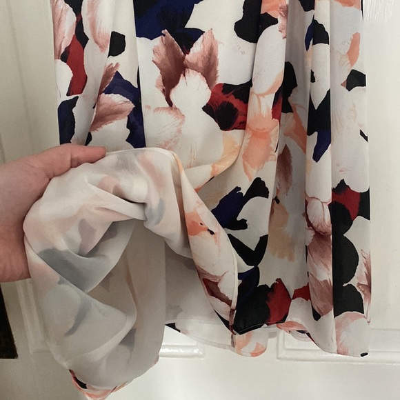 1.State Dress - Picture 4 of 4